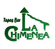 Gastrónome | Mejores restaurantes de La Línea de la Concepción