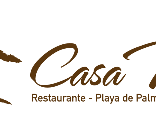 Gastrónome | Listado de restaurantes ampliado
