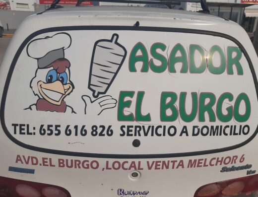 Gastrónome | Mejores restaurantes de La Línea de la Concepción