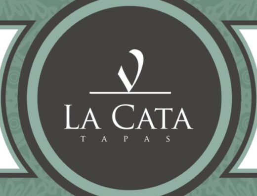 Gastrónome | Mejores restaurantes de Algeciras